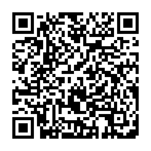 QR code for QGD683