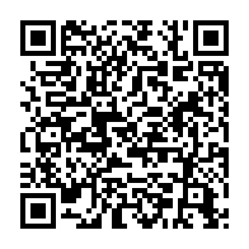 QR code for QGE 423