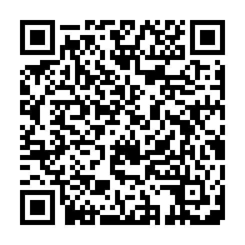 QR code for QGE008