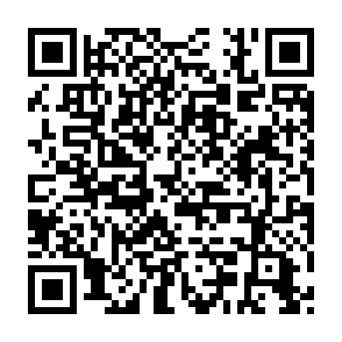 QR code for plate QGE 627