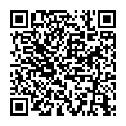 QR code for QGF 006