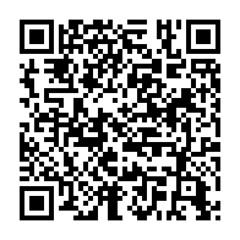 QR code for QGF 301