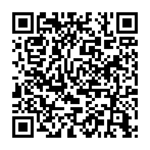 QR code for QGF 408