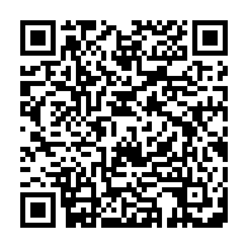 QR code for QGF 912