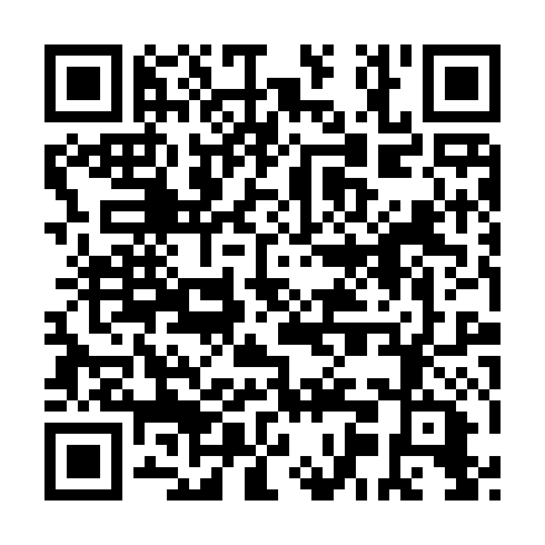QR code for QGF202