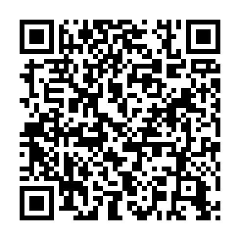 QR code for QGF590
