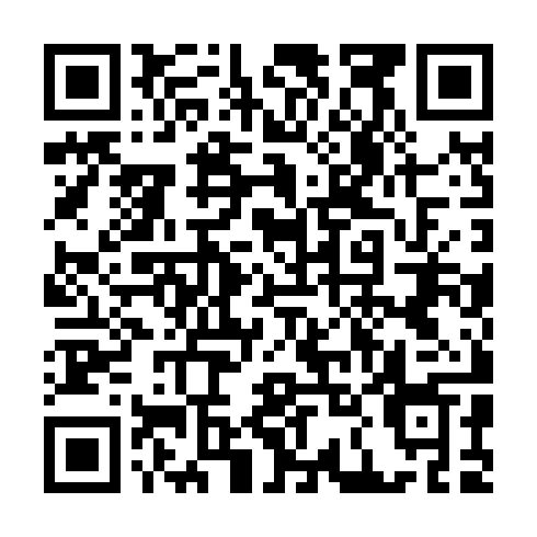 QR code for QGF844