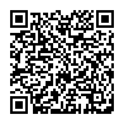 QR code for QGG 166