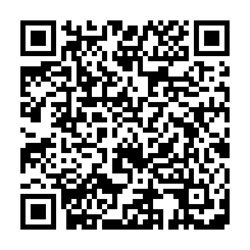 QR code for QGG 177