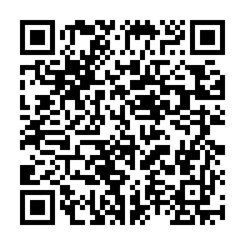 QR code for QGG 420