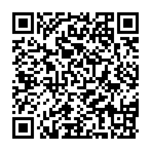 QR code for QGG 584