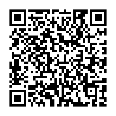 QR code for QGG699