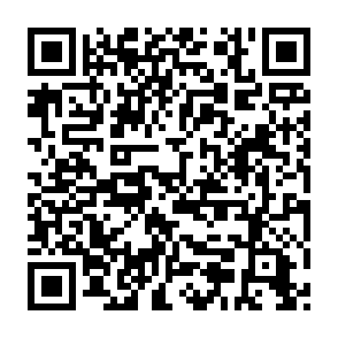 QR code for QGG864