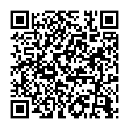 QR code for QGH 742