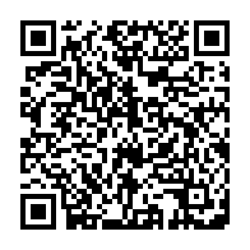 QR code for QGI 051