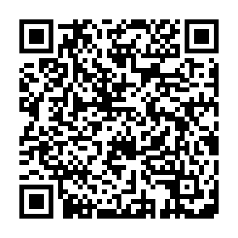 QR code for QGI 308