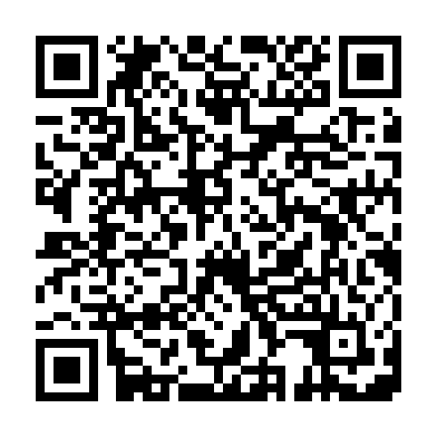 QR code for QGI 350
