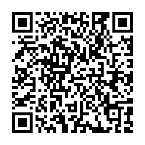 QR code for QGI 686