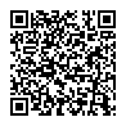 QR code for QGI 764