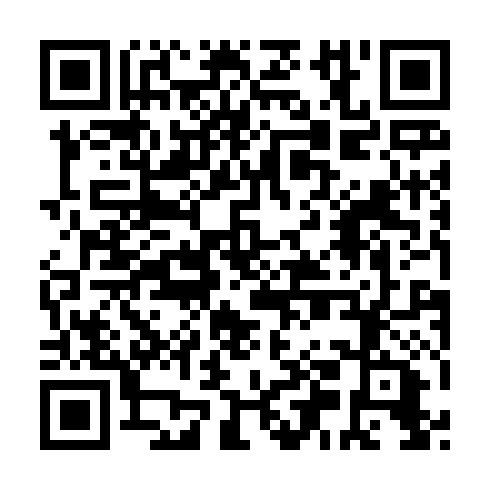 QR code for QGI124