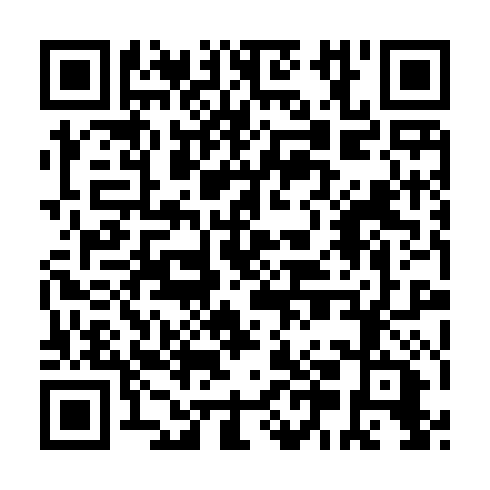 QR code for plate QGI 146