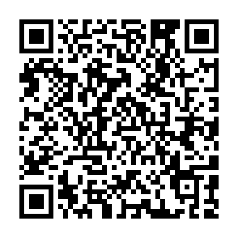 QR code for QGI353