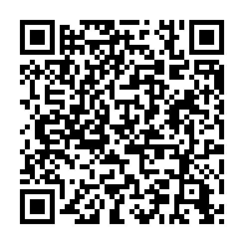 QR code for QGI543