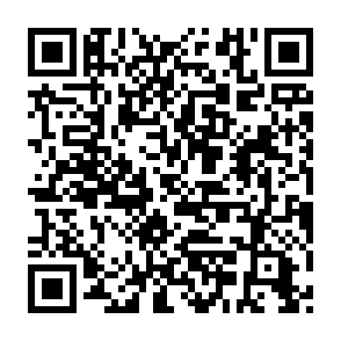 QR code for QGI930