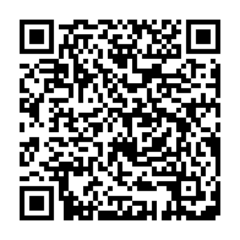QR code for QGJ088