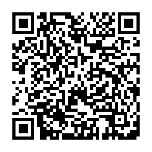QR code for QGJ263