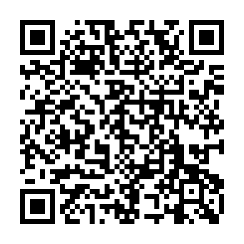 QR code for QGK 215