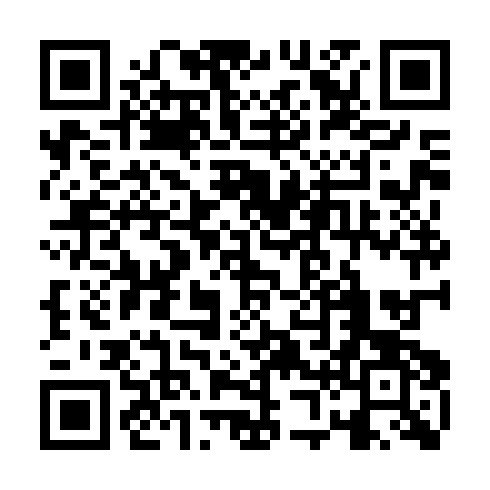 QR code for QGK 515