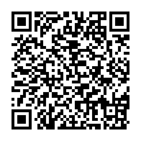 QR code for QGK 570