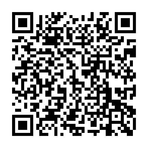 QR code for QGK 868