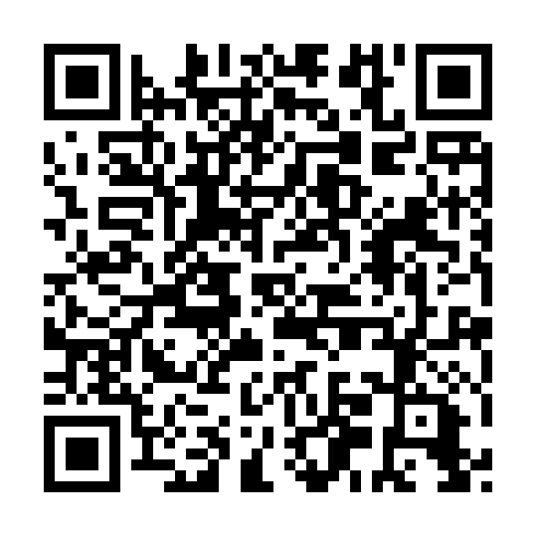 QR code for QGK 956