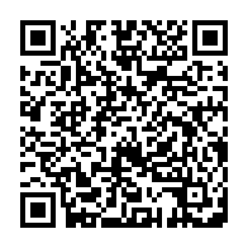 QR code for QGK041