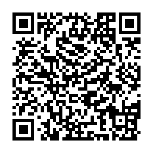 QR code for QGK690