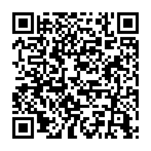 QR code for QGK827