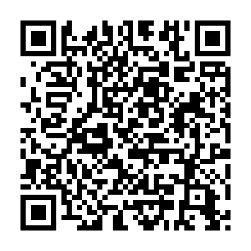 QR code for QGK946
