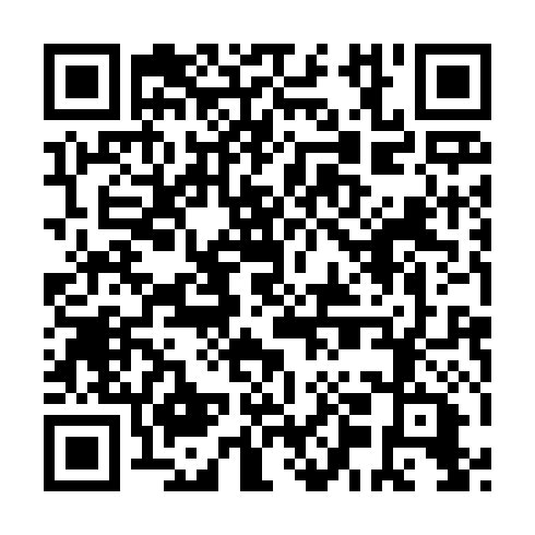 QR code for QGL 114