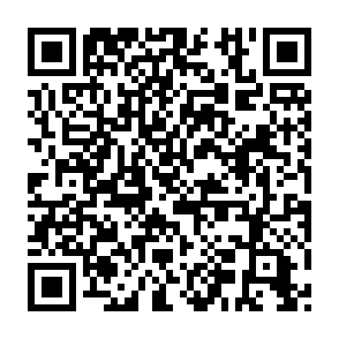 QR code for QGL 125