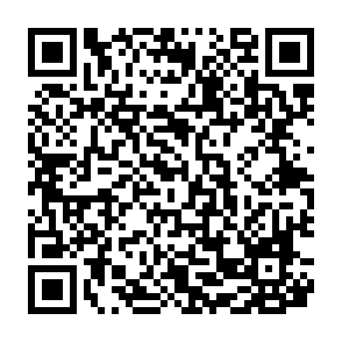 QR code for QGL 222