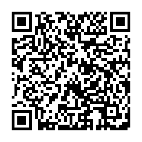 QR code for QGL 346