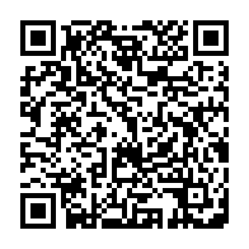 QR code for QGM 105