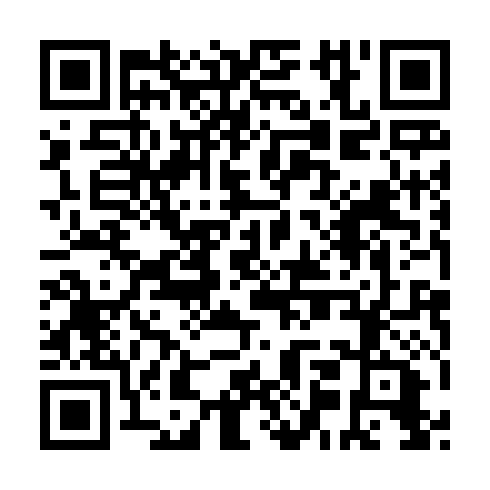 QR code for QGM 114