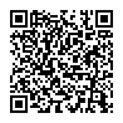 QR code for QGM 788