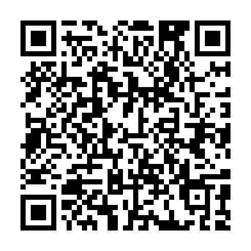 QR code for QGM399