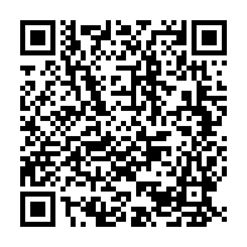 QR code for plate QGM 448