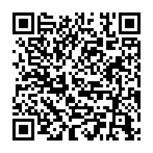 QR code for QGM736