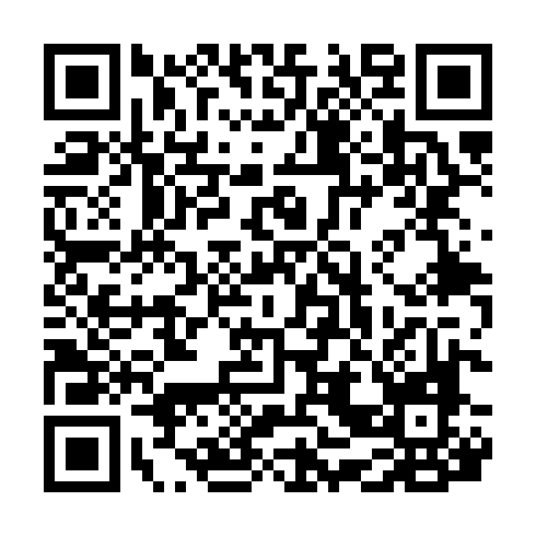 QR code for QGN 013